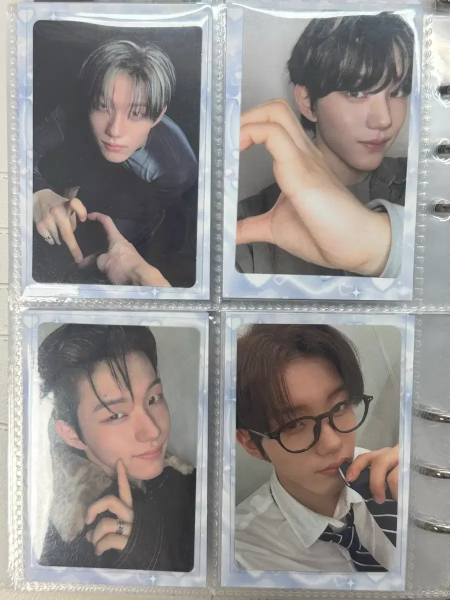 thumbnail-2